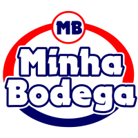 MINHA BODEGA