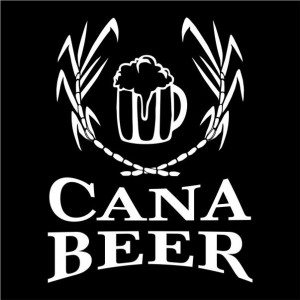 empresas/2020/06/cana-beer-cardapio.jpg