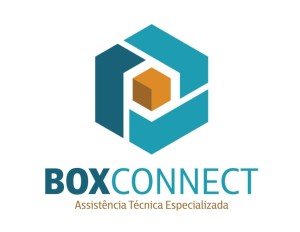 empresas/2021/03/boxconnect.jpg