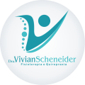 empresas/2022/07/dra-vivian-scheneider.png
