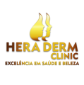 Hera Derm Clinic