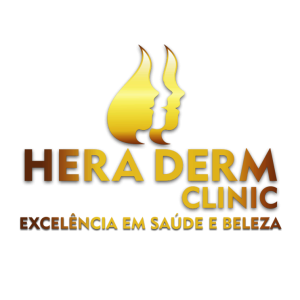 empresas/2022/07/hera-derm-clinica.png