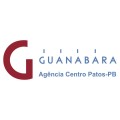 Guanabara Agência Centro Patos-PB
