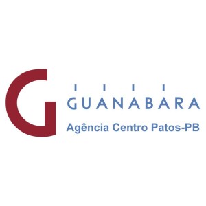 empresas/2022/08/guanabara-agencia-patos-pb.jpg