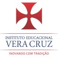 Instituto Educacional Vera Cruz