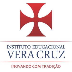 empresas/2022/08/instituto-educacional-vera-cruz-1660829571.jpg