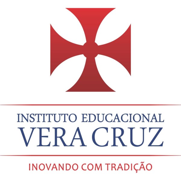 Instituto Educacional Vera Cruz