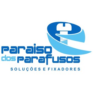 empresas/2022/08/paraiso-dos-parafusos-pb.jpg
