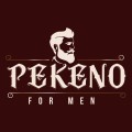 PEKENO FOR MEN