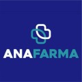 empresas/2022/09/ana-farma.jpg
