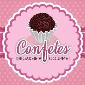 empresas/2022/09/confetes-brigadeiria-gourmet.jpg