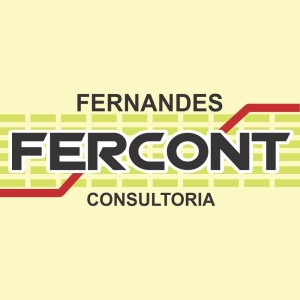 empresas/2023/01/fernandes-consultoria.jpg