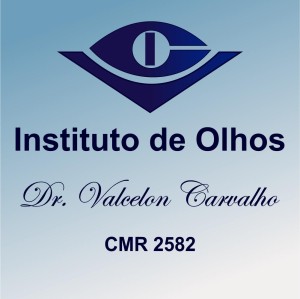 empresas/2023/01/instituto-de-olhos-dr-valcelon-carvalho.jpg