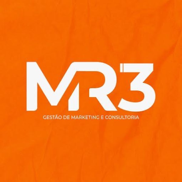 MR3 Comunicação Digital