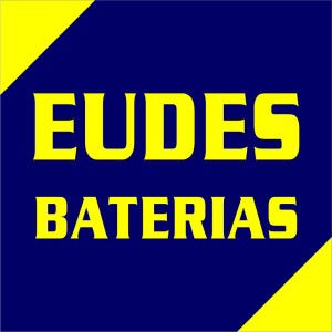 empresas/2023/02/eudes-baterias.jpg