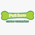 empresas/2023/02/pet-bem-centro-veterinario.jpg