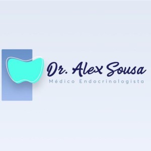empresas/2023/03/dr-alex-sousa-1680038822.jpeg