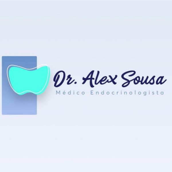 Dr. Alex Sousa Endocrinologista