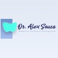 Dr. Alex Sousa