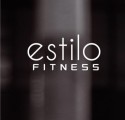 Estilo Fitness