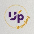 Up Branding Marketing Digital
