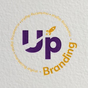 empresas/2023/03/up-branding-marketing-digital.jpeg