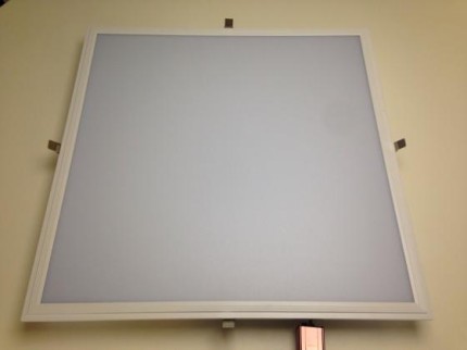Painel LED 45 wats 40x40