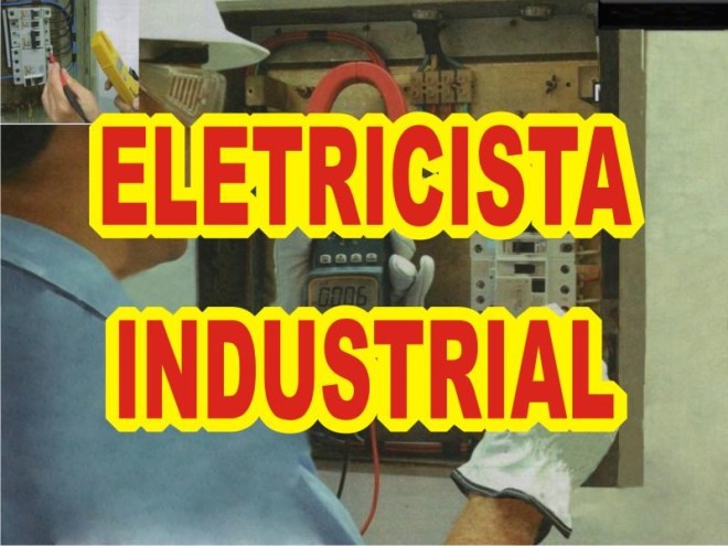 images/2017/03/servicos-de-intalacoes-eletricas-industrial-volts-solucoes-eletricas-sousa-pb-eletricista-jonatas.jpg