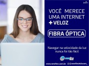 images/2017/11/internet-fibra-opitica-centro-sousa-pb.jpg