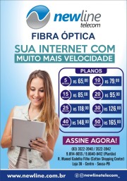 images/2017/11/newline-telecom-internet-fibra-opitica-centro-sousa-pb.JPG