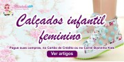 images/2018/11/calcados-feminino.jpg