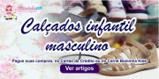 images/2018/11/calcados-masculino.jpg