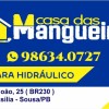 images/2020/02/casa-das-mangueiras-gb-2893-0bc78.jpg