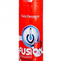 Fusion (Gel Comestível Cola)