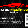 images/2022/06/ailton-mecanico-gb-2801-b9f79.png