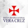 images/2022/08/instituto-educacional-vera-cruz-gb-2929-b4c43.jpg