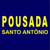 images/2022/08/pousada-santo-antonio-gb-2937-17178.jpg