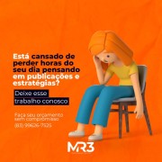 images/2022/12/agencia-publicidade.jpeg