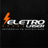 images/2023/01/eletro-laser-gb-2976-f27bf.png