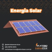 images/2023/02/energia-solar.jpg