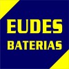 images/2023/02/eudes-baterias-gb-144-9400f.jpg