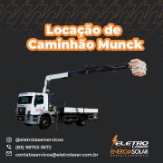 images/2023/02/locacao-de-caminhao-munck.jpg