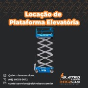 images/2023/02/locacao-de-plataforma-elevatoria.jpg