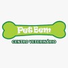 images/2023/02/pet-bem-centro-veterinario-gb-2983-6e6cf.jpg