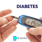 images/2023/03/tratamento-para-diabetes-2.jpg