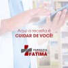 images/2023/04/farmacia-nossa-senhora-de-fatima-gb-2931-251b8.jpg