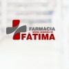 images/2023/04/farmacia-nossa-senhora-de-fatima-gb-2931-280e9.jpg