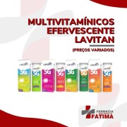 images/2023/04/vitaminas-e-suplementos.jpg