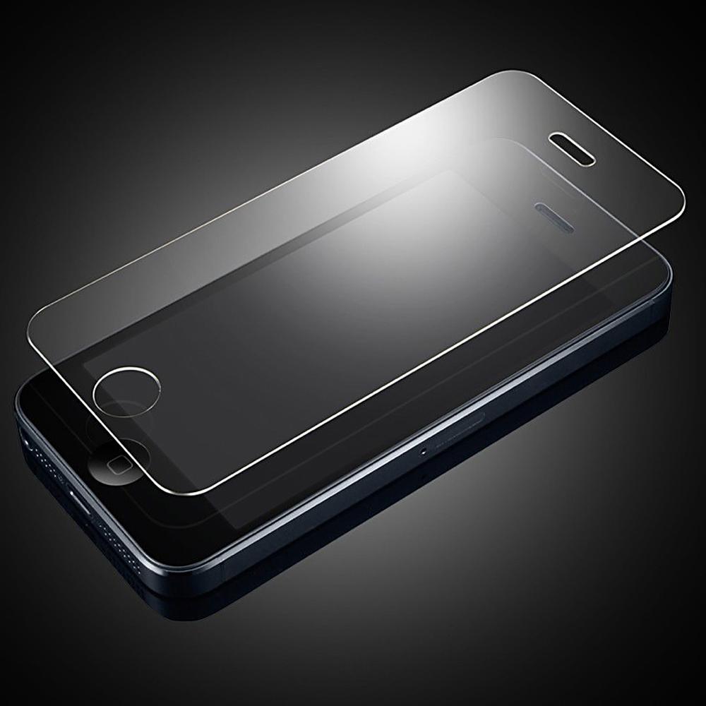 Película de vidro para celular qualquer modelo em Cajazeiras PB