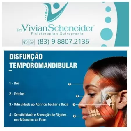 images/2022/07/disfuncao-temporomandibular.webp